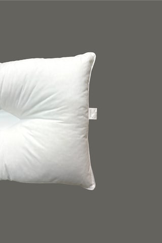 Horlama Önleyici Yastık Stripe 50x70