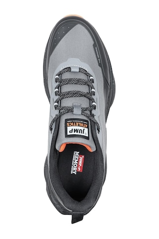 Jump 30720 Erkek Outdoor Ayakkabı Gri
