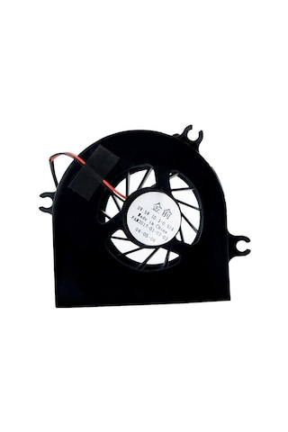 Baskentsanalmarket Casper Uyumlu Mb50Ia1 Fan Casper Uyumlu Mb50Ia1 Soğutucu 2 Pin Nf13
