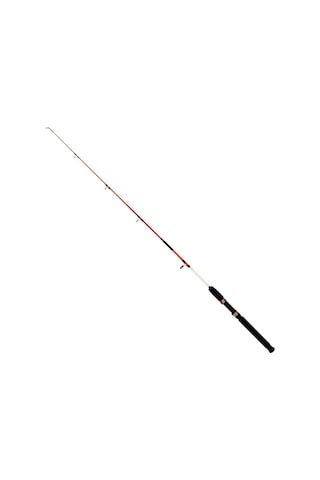 Remixon Tekno Boat 150 Cm 50-100g Aksiyonlu Tekne Kamışı Remixon Tekno Boat 150 Cm 50-100g Aksiyonlu Tekne Kamışı