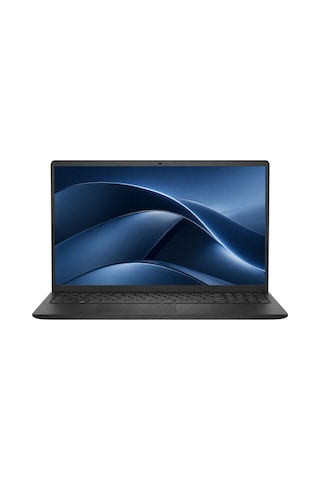 Dell Pro 15 Essential PV15250RNP25 i5-1334U 64 GB 512 GB SSD 15.6" W11P Dizüstü Bilgisayar