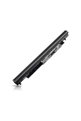 Uyumlu Servis Tag Type Model 919682 121 Hp İle Uyumlu Notebook Batarya, Pil
