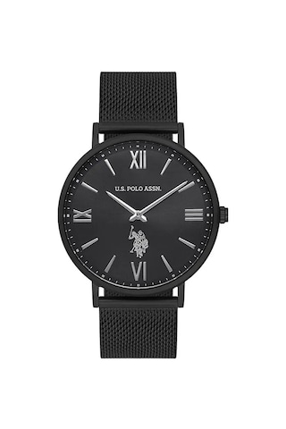 U.s. Polo Assn. Uspa1024-08 Erkek Kol Saati