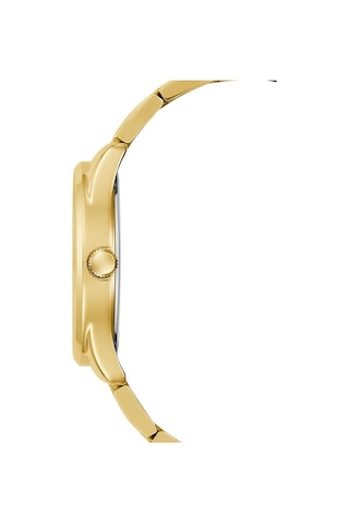 Guess GUGW0485L1 Kadın Kol Saati