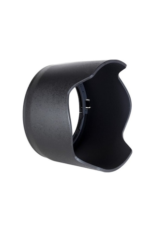 Nikon AF-S 24-70 MM F2.8G ED Nano Lens için HB-40 Lens Parasoley