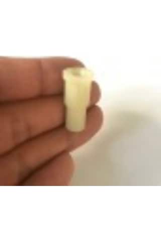 English Home Multi Blender Seti Kavrama Dişlisi Ve Karşılığı - 1 Takım