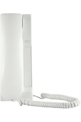 Cb Tuşsuz Otel Telefonu Kot Pt 400 Cb Tuşsuz Otel Telefonu Kot Pt 400
