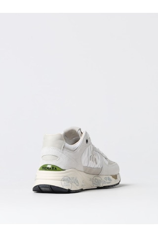 Premiata Sneakers Mased 6496 Beyaz