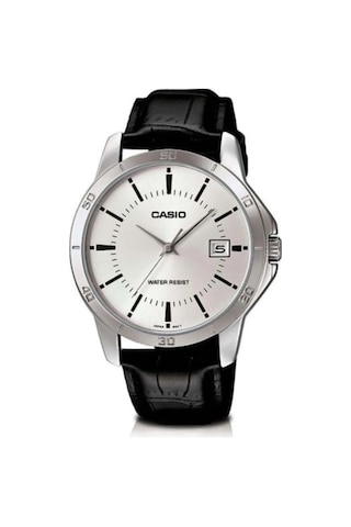 Casio LTP-V004L-7AUDF Kadın Kol Saati