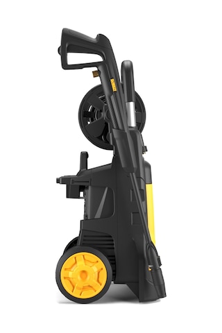 Dewalt Dxpw001m 1800 W 130 Bar Basınçlı Yıkama Makinesi
