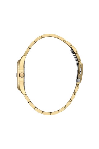 Daniel Klein Dke.1.10992-2 Gold