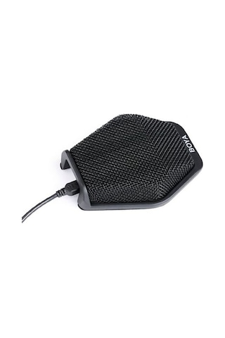 Boya By Mc2 Usb Toplantı Mikrofonu