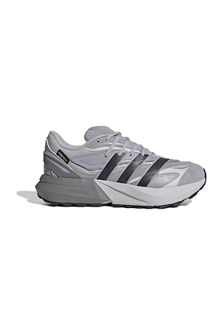 Adidas Lightblaze Atr Unisex Günlük Ayakkabı Jq6005 Gri Gri