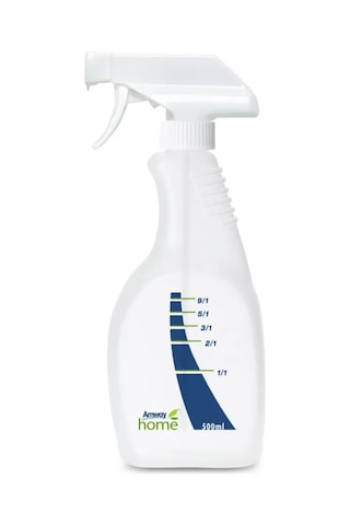 Amway Amway Püskürtme Tabancası 394021919 Beyaz