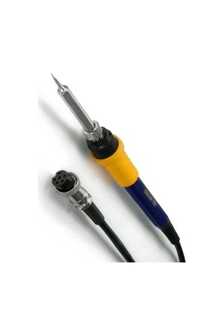 Sunline 907f 6 Pin Lehimleme Havya Kolu