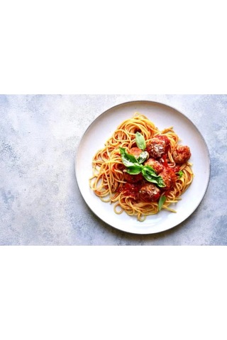 Divella Glutensiz Spaghetti 400 Gr