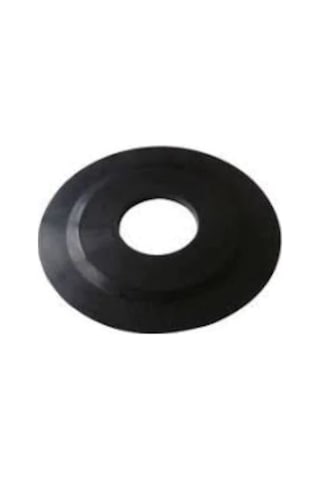Ayasya Yapı Siamp Rezervuar Iç Takım Contası Basmalı Içtakım Diğer
