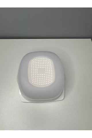Tupperware Tupperware Fromage Kutusu Krokha 154435592 Beyaz