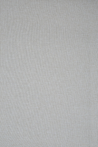 Düz Duck Kırlent Kılıfı Bej V1 45x45 Bej