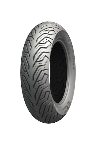 Michelin 120/70-12 City Grip 2 Lastik Michelin 120/70-12 City Grip 2 Lastik