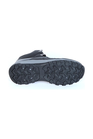M.P MP 222-2608 Syh-Gri Soft Shell Erkek Trackıng Bot