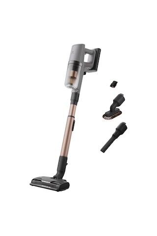 Electrolux Ultimate 800 EP82UB25UG Dikey Şarjlı Süpürge