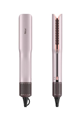 Relux Aerostraight Havalı Saç Düzleştirici Rhs9000p