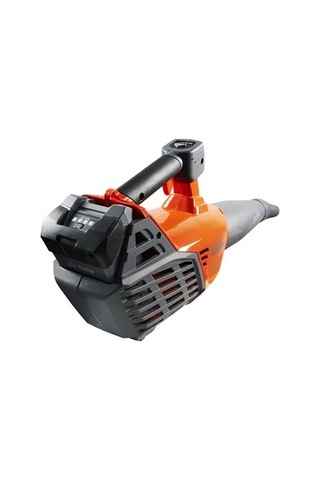 Oleomac Om BVI570 Akülü Üfleme Makinesi