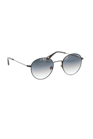 Osse Os3109-05 50 Unisex Güneş Gözlüğü