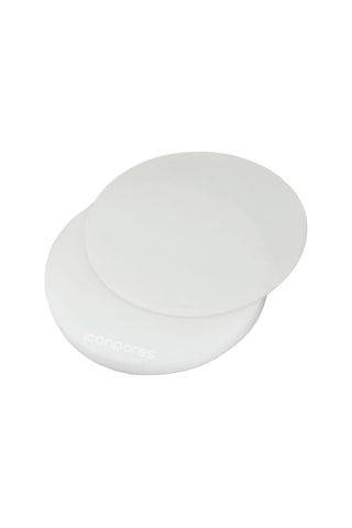 Nilfisk İle Uyumlu Gd 930 Süpürge Filtre Seti