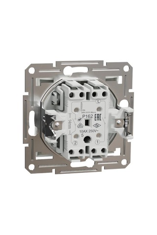 Schneıder - Asfora Beyaz Vavien Çerçevesiz