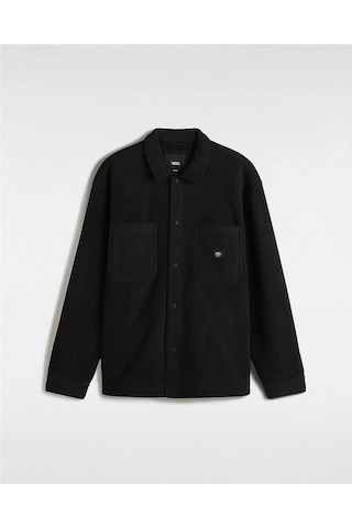 Vans Classic Pullover Çok Renkli