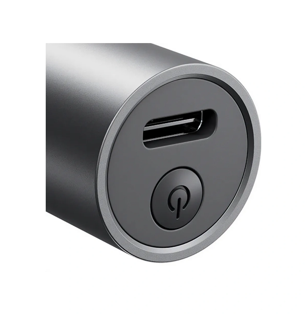 Xiaomi Mjghb1lf Burun Ve Kulak Tıraş Makinesi, Taşınabilir Mini 330909293 90 Dk