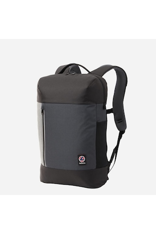 Lafuma Bıkepack Ltd Bisiklet Çantası Lfs6429 0247 Siyah
