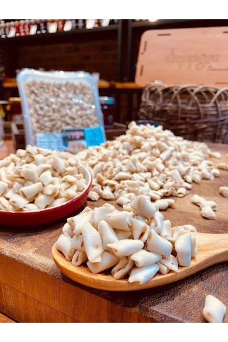 Dayı Yeğen Ev Yapımı Doğal Özel El Mantısı 500 G Dayı Yeğen Ev Yapımı Doğal Özel El Mantısı 500 G