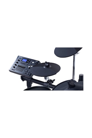 Medeli Dd635d Dijital Davul