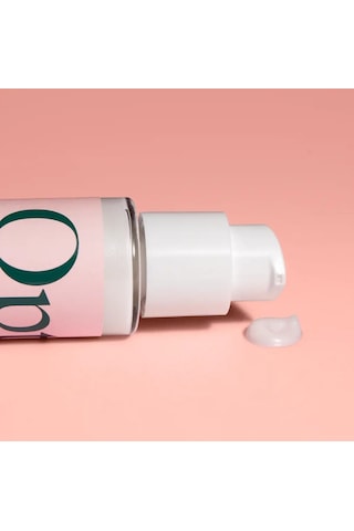 Optimals Even Out Serum