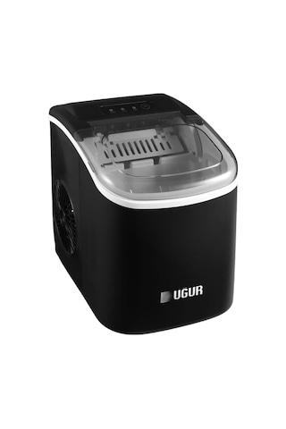 Uğur UBM 12 Buz Yapma Makinesi