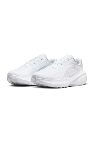 Nike Ib1895 Downshifter 14 Spor Ayakkabı Beyaz