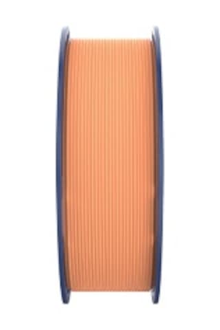 Sunlu Pla Filament Turuncu 1.75mm 1kg