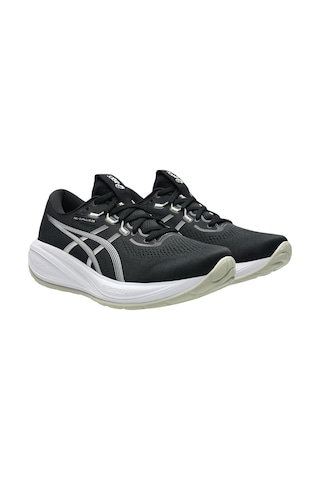 1011c143-002 Asics Gel-cumulus 28 Erkek Spor Ayakkabı Siyah 1011c143-002