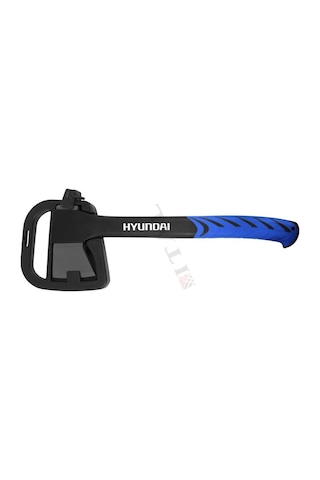 Hyundai Hx175 Parçalama Baltası 45cm Fiberglas