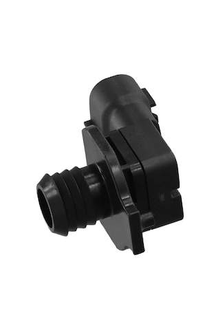 89421-52020 3,5 L 2016-2020 Araçlar İçin Vakum Sensörü - Huiliang