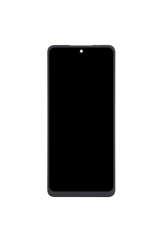Behcett Oppo A5 5g Cph2735 Ekran Dokunmatik
