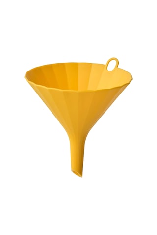 Ikea Uppfylld Mutfak Hunisi 11,5 Cm Sarı