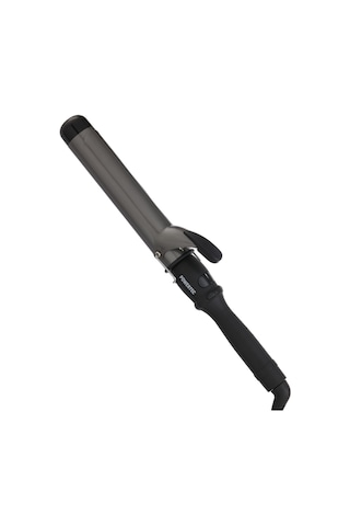 Powertec TR-38 MM Saç Maşası Siyah
