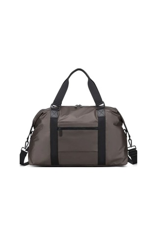 Smart Bags Gumi Bakır Unisex Spor Çantası Smk G8659