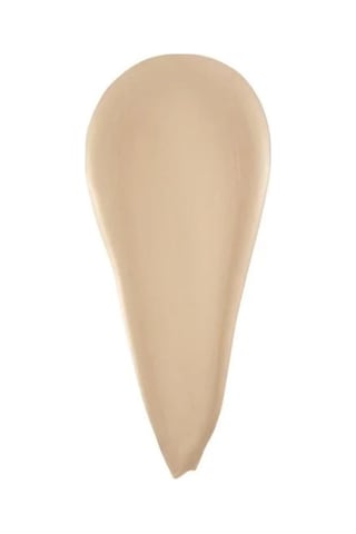 Flormar Perfect Coverage Yoğun Kapatıcı Su Bazlı Fondöten (Soğuk Alt Ton) -131 Warm Nude -8682536070553