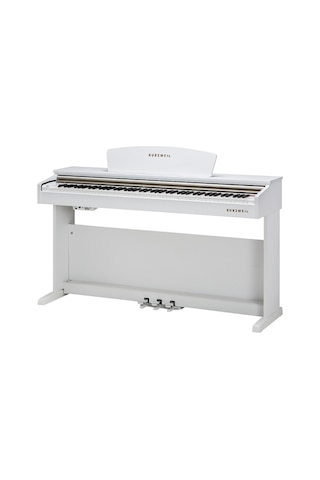 Kurzweil M90 Dijital Piyano Beyaz