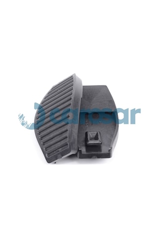Linea Fiorino Bipper Punto Nemo Doblo Pedal Lastiği 2 Adet